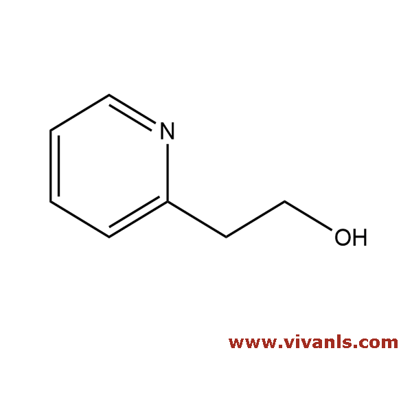 Impurities-Betahistine Impurity B-1664180551.png